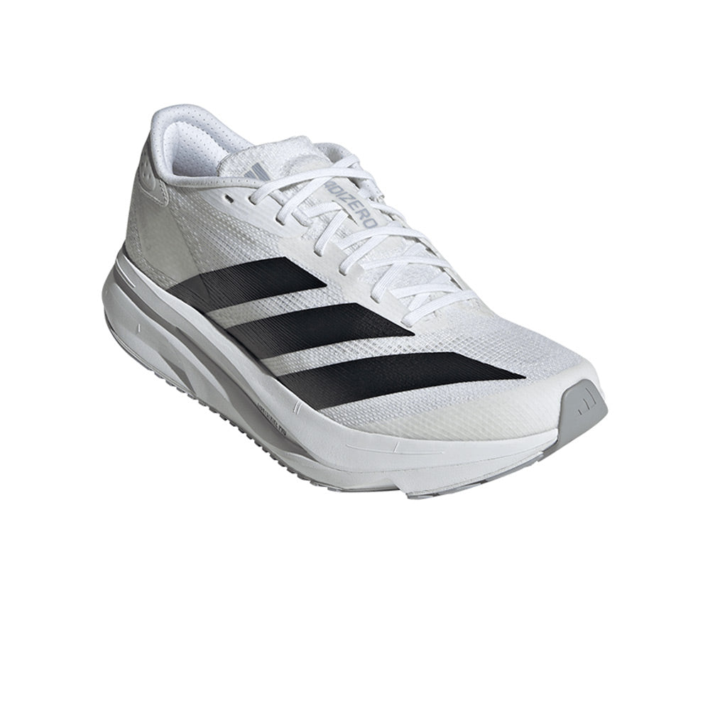 ADIDAS Adizero SL2 Women's Running Shoes - Supersports Thailand