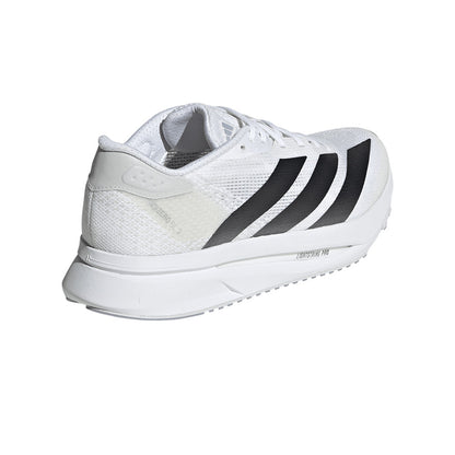 ADIDAS Adizero SL2 Women's Running Shoes - Supersports Thailand