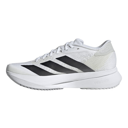 ADIDAS Adizero SL2 Women's Running Shoes - Supersports Thailand