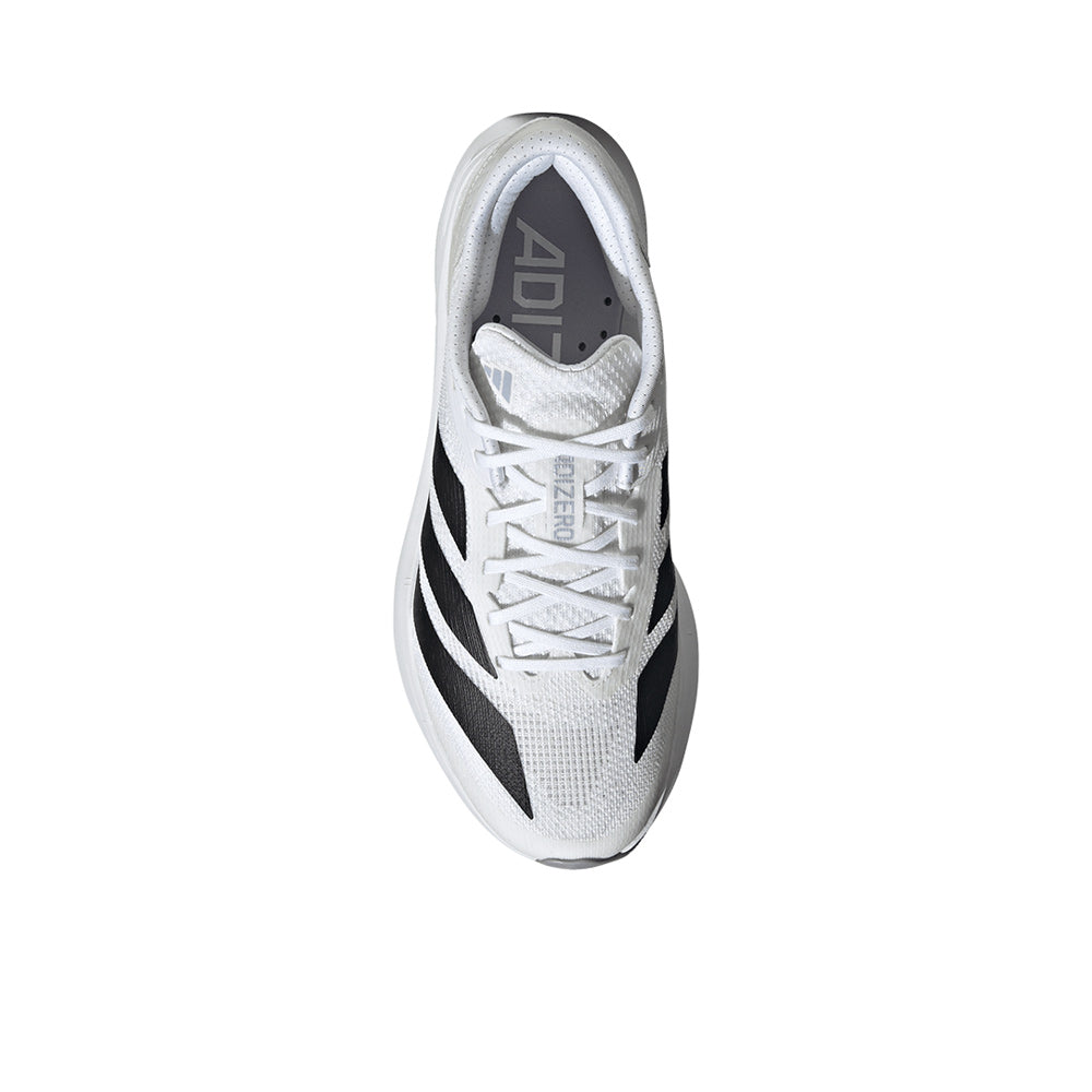 ADIDAS Adizero SL2 Women's Running Shoes - Supersports Thailand Supersports Thailand