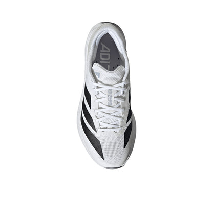 ADIDAS Adizero SL2 Women's Running Shoes - Supersports Thailand