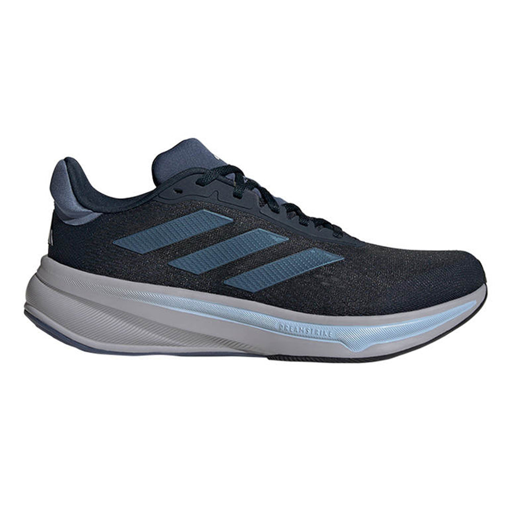 ADIDAS Response Super Men's Running Shoes