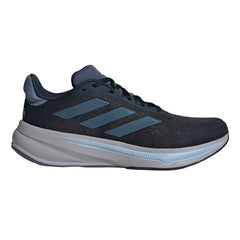 ADIDAS Response Super Men's Running Shoes