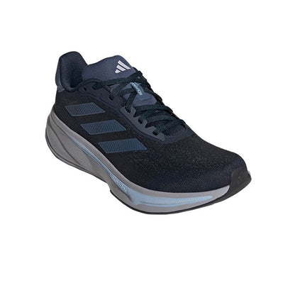 ADIDAS Response Super Men's Running Shoes