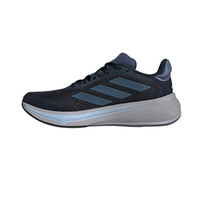 ADIDAS Response Super Men's Running Shoes