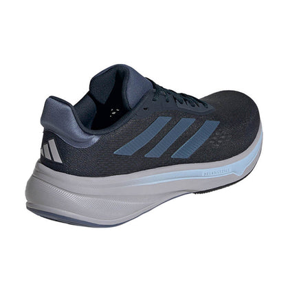 ADIDAS Response Super Men's Running Shoes