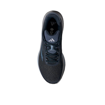 ADIDAS Response Super Men's Running Shoes