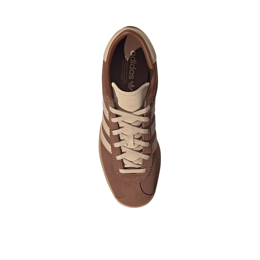 ADIDAS ORIGINALS Stadt รองเท้าลำลองผู้ใหญ่