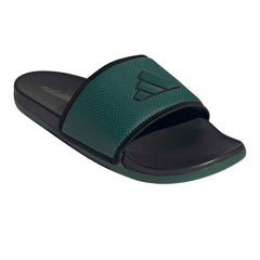 ADIDAS Adilette Comfort รองเท้าแตะผู้ใหญ่