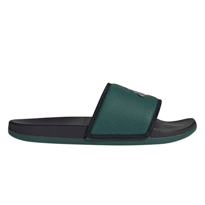 ADIDAS Adilette Comfort รองเท้าแตะผู้ใหญ่