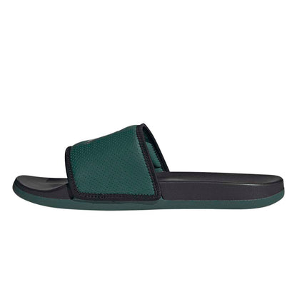 ADIDAS Adilette Comfort รองเท้าแตะผู้ใหญ่