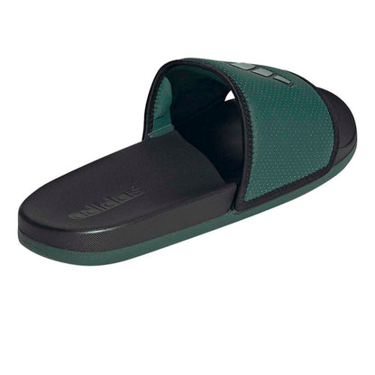 ADIDAS Adilette Comfort รองเท้าแตะผู้ใหญ่