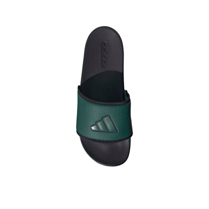 ADIDAS Adilette Comfort รองเท้าแตะผู้ใหญ่
