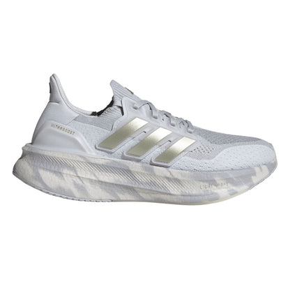 ADIDAS Ultraboost 5 รองเท้าวิ่งผู้หญิง