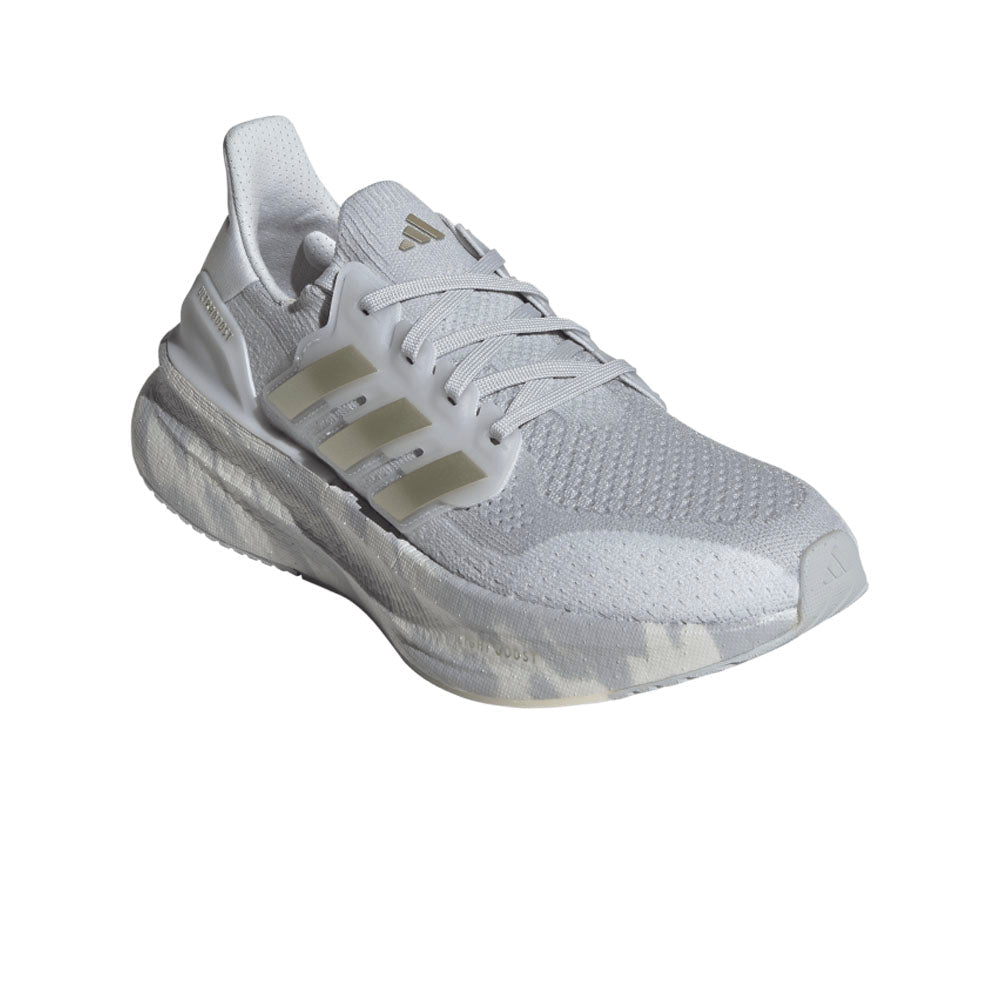 ADIDAS Ultraboost 5 Women's Running Shoes - Supersports Thailand