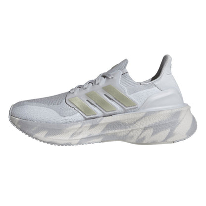 ADIDAS Ultraboost 5 รองเท้าวิ่งผู้หญิง