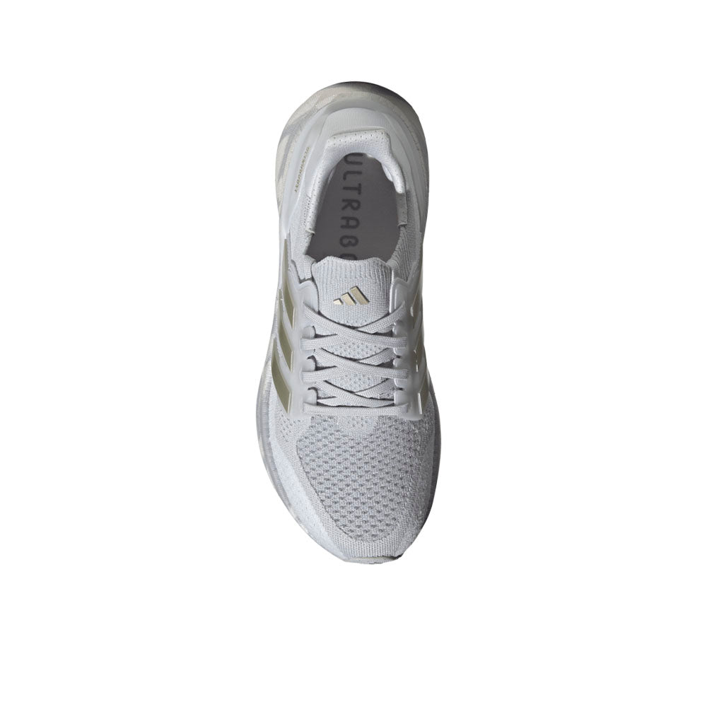 adidas gazelle silver green womens  adidas  Ultraboost 1.0
