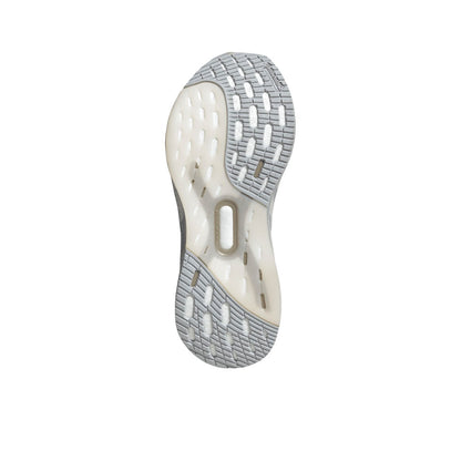 ADIDAS Ultraboost 5 รองเท้าวิ่งผู้หญิง