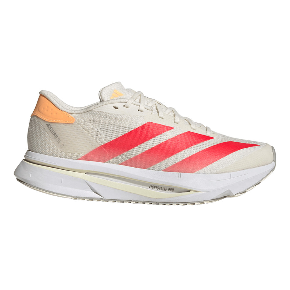 ADIDAS Adizero SL2 Women's Running Shoes - Supersports Thailand