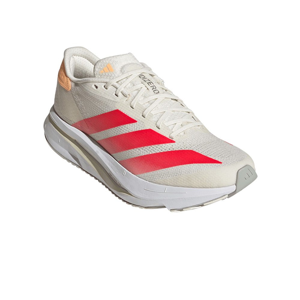 ADIDAS Adizero SL2 Women's Running Shoes - Supersports Thailand Supersports Thailand