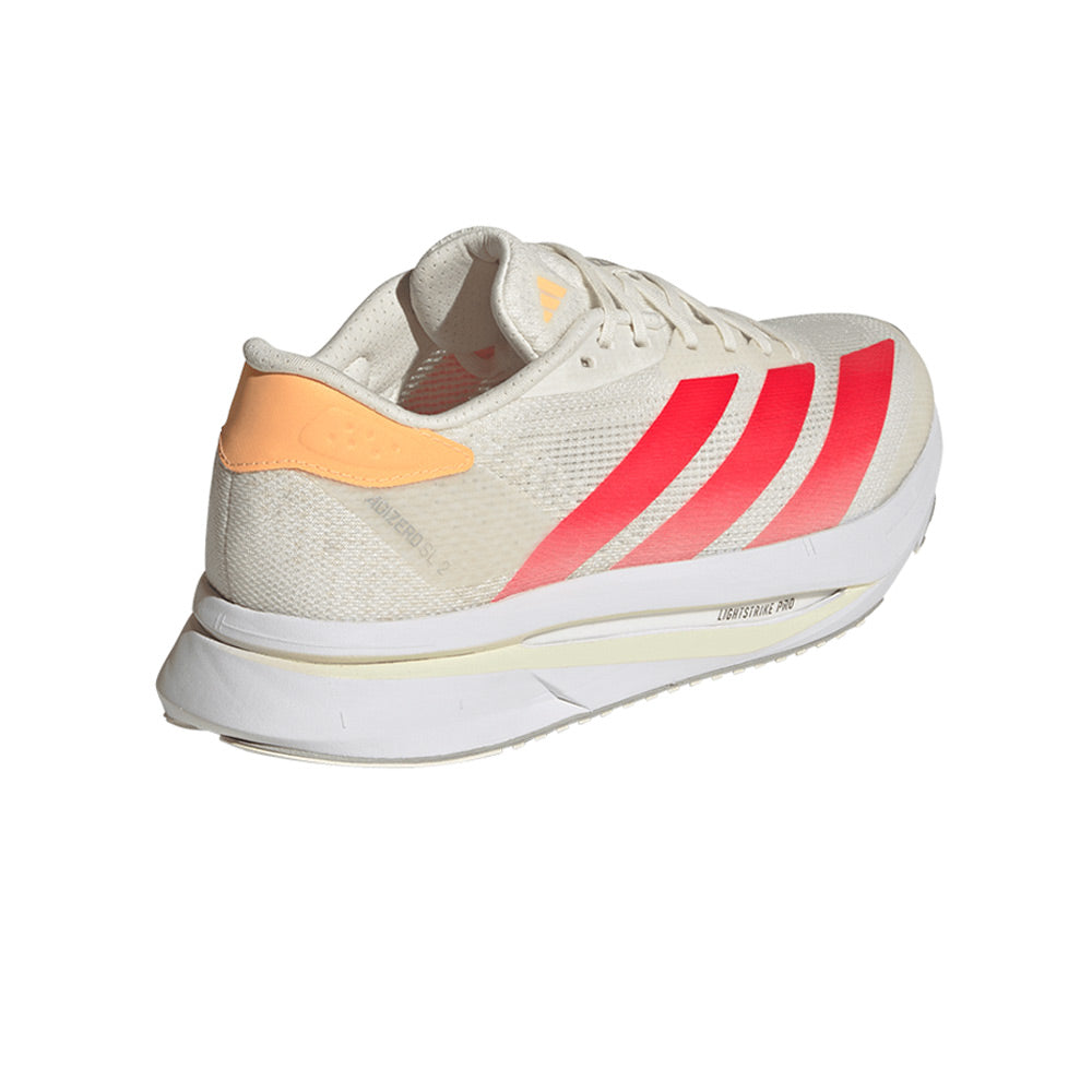 ADIDAS Adizero SL2 Women's Running Shoes - Supersports Thailand