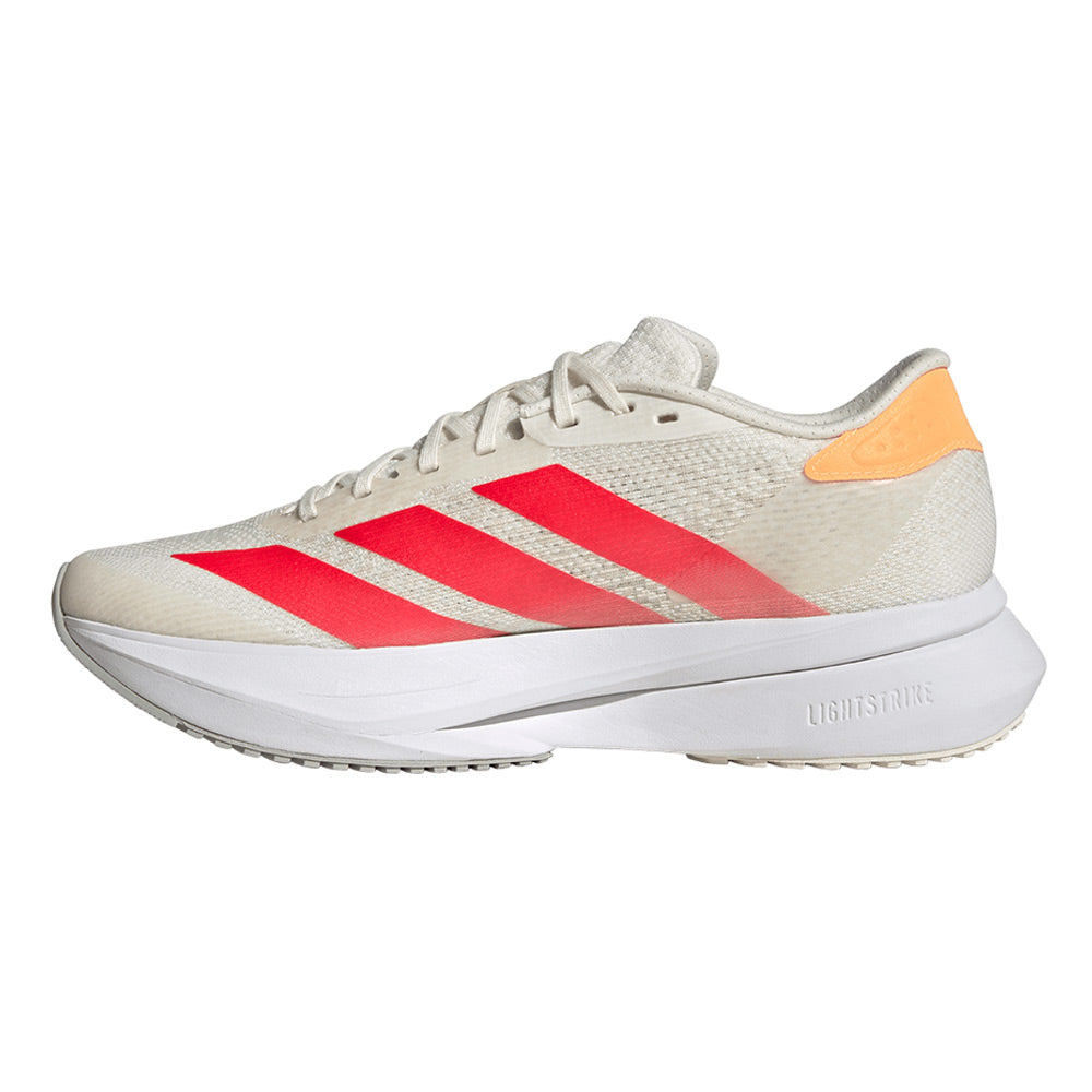 ADIDAS Adizero SL2 Women's Running Shoes - Supersports Thailand