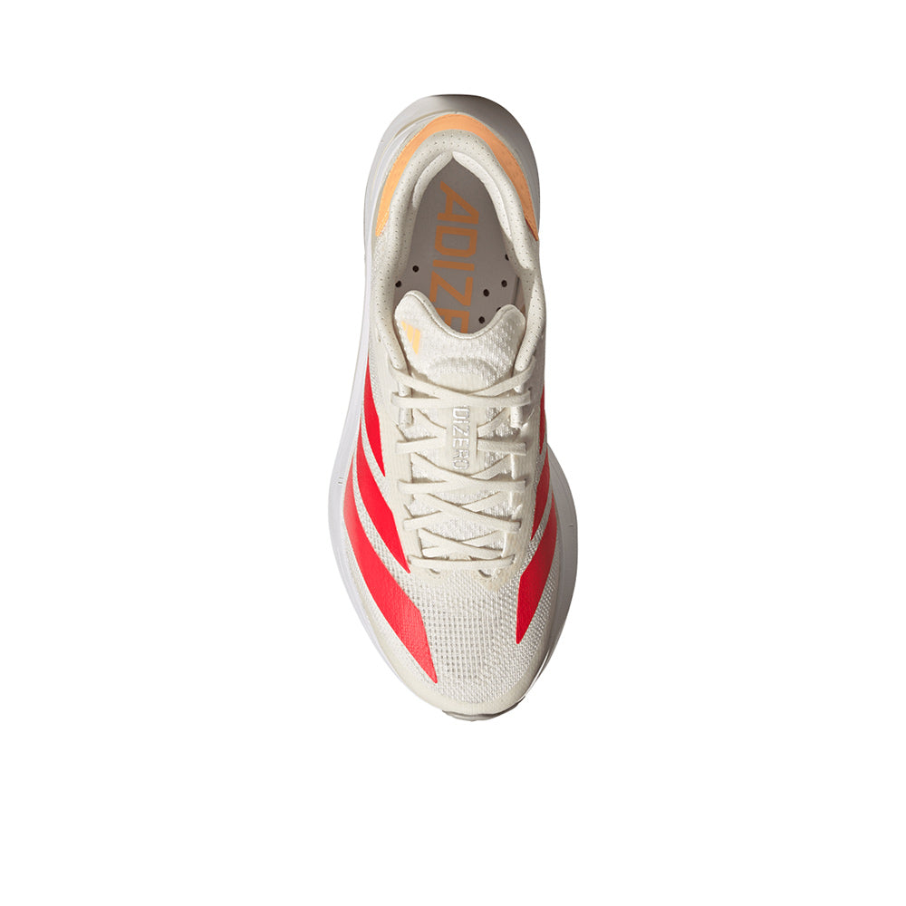 ADIDAS Adizero SL2 Women's Running Shoes - Supersports Thailand Supersports Thailand
