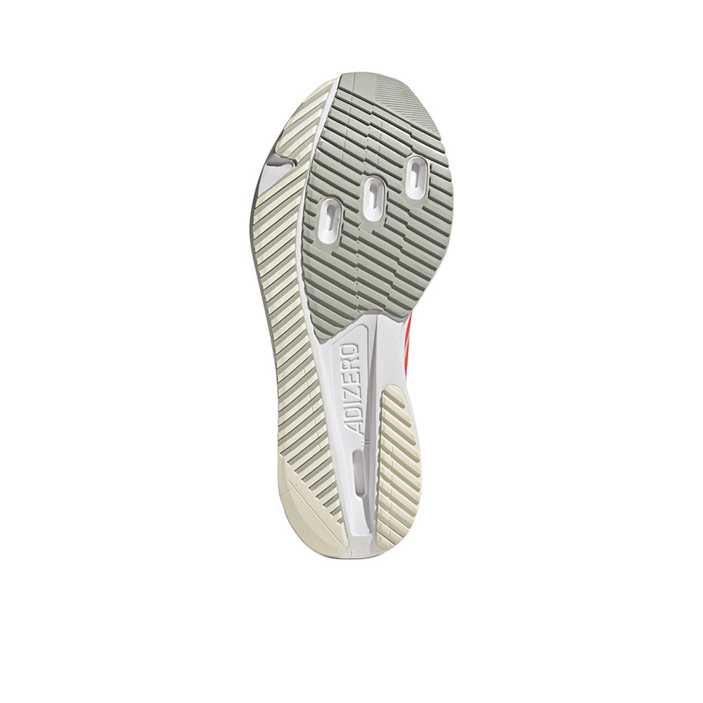 ADIDAS Adizero SL2 Women's Running Shoes - Supersports Thailand Supersports Thailand