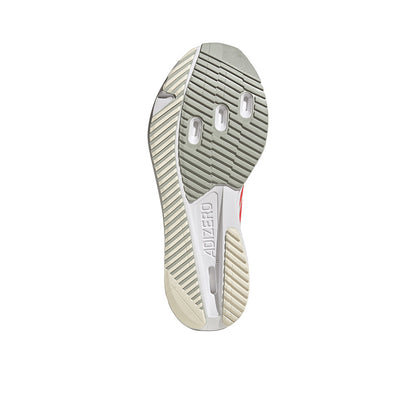 ADIDAS Adizero SL2 Women's Running Shoes - Supersports Thailand
