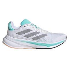 ADIDAS Response Super รองเท้าวิ่งผู้หญิง