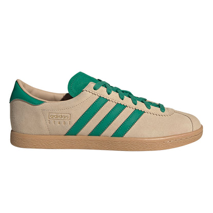 ADIDAS ORIGINALS Stadt รองเท้าลำลองผู้ใหญ่