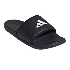 ADIDAS Adilette Comfort รองเท้าแตะผู้ใหญ่