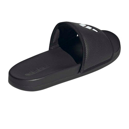 ADIDAS Adilette Comfort Unisex Sandals
