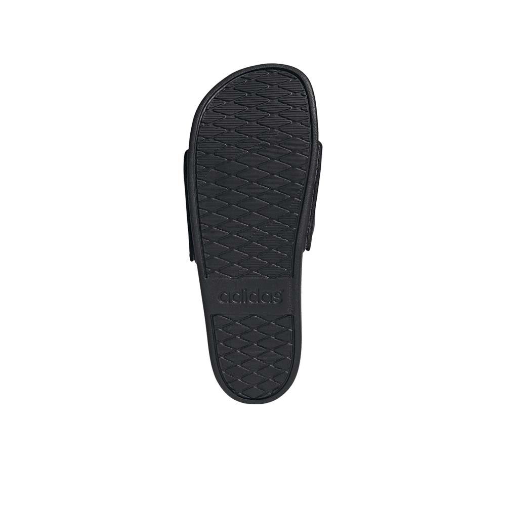 ADIDAS Adilette Comfort Unisex Sandals