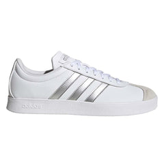 ADIDAS VL Court Base รองเท้าลำลองผู้หญิง