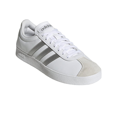 ADIDAS VL Court Base รองเท้าลำลองผู้หญิง