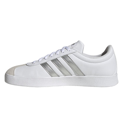 ADIDAS VL Court Base รองเท้าลำลองผู้หญิง