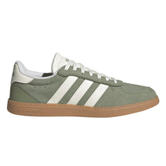 ADIDAS Breaknet Sleek Women's Lifestyle Shoes - Supersports Thailand