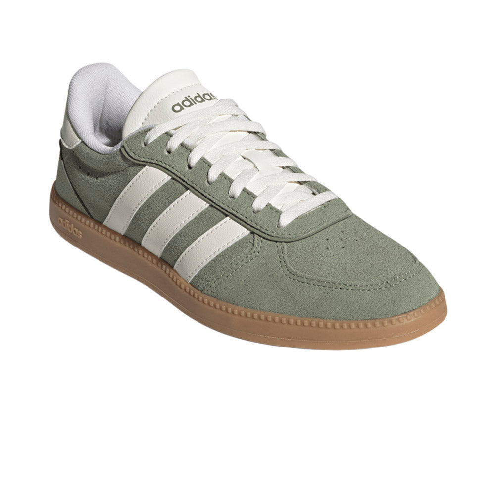 ADIDAS Breaknet Sleek Women's Lifestyle Shoes - Supersports Thailand Supersports Thailand