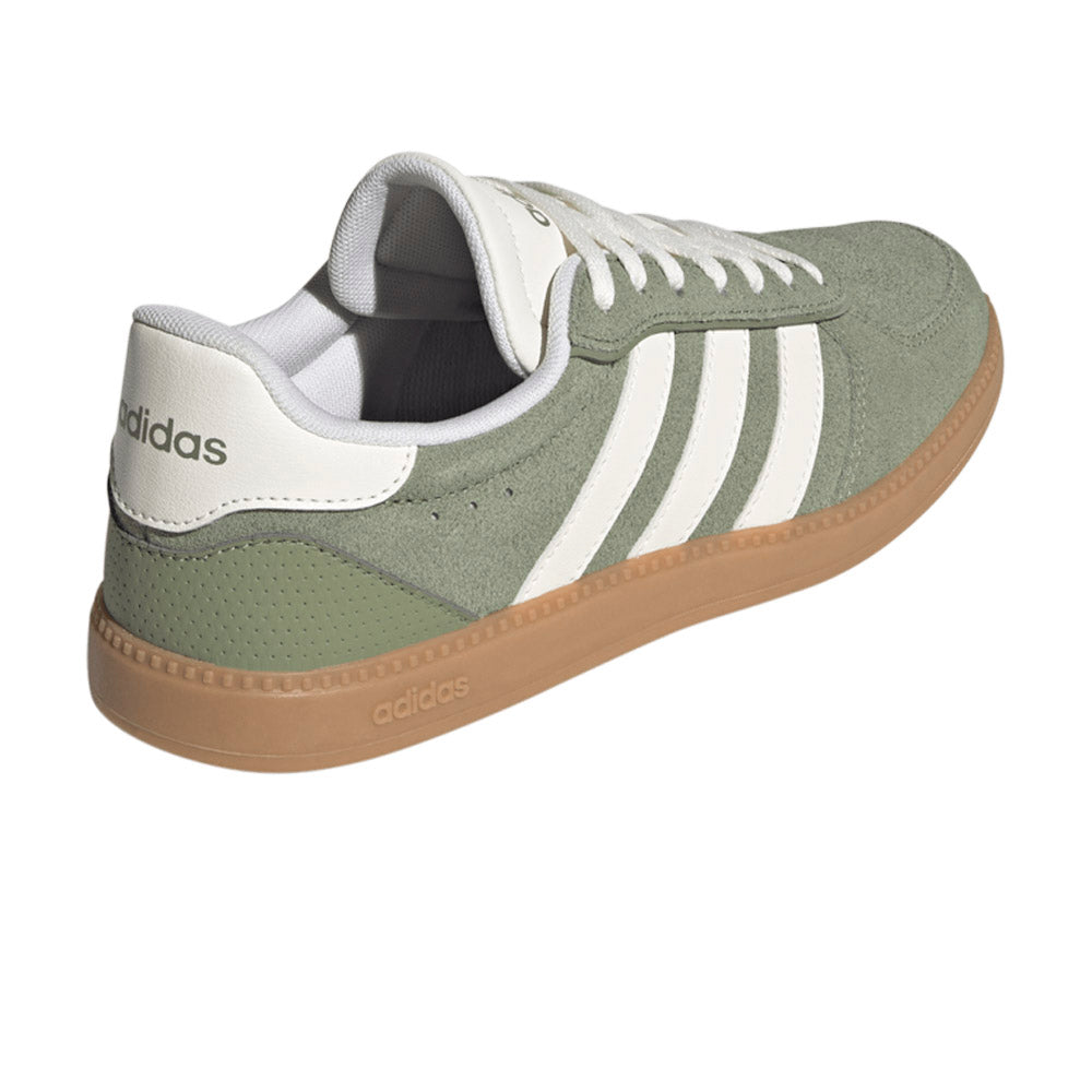 ADIDAS Breaknet Sleek Women's Lifestyle Shoes - Supersports Thailand