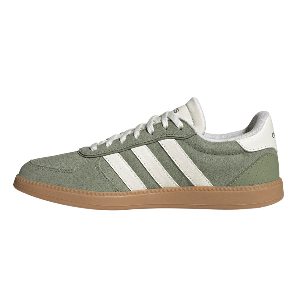 ADIDAS Breaknet Sleek Women's Lifestyle Shoes - Supersports Thailand