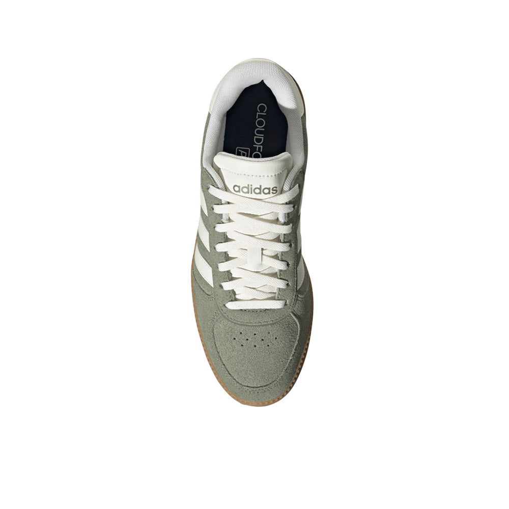 ADIDAS Breaknet Sleek Women's Lifestyle Shoes - Supersports Thailand