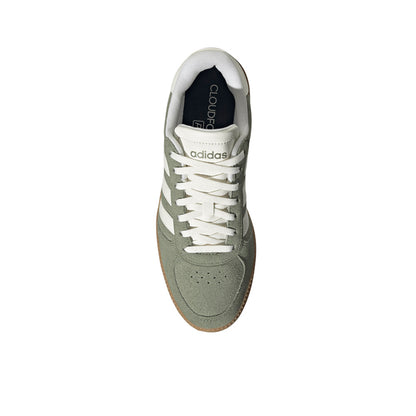 ADIDAS Breaknet Sleek Women's Lifestyle Shoes - Supersports Thailand