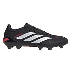 ADIDAS Predator League FG Men's Football Shoes - Supersports Thailand