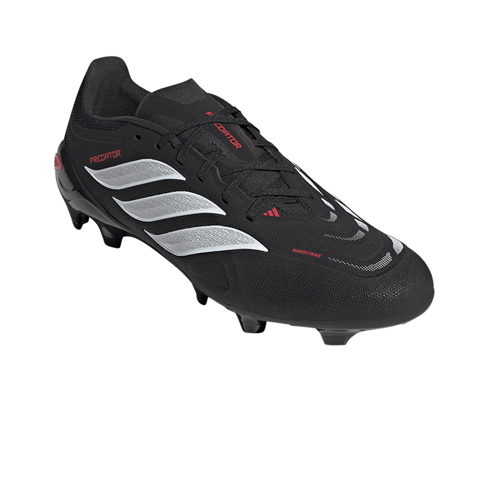 ADIDAS Predator League FG Men's Football Shoes - Supersports Thailand Supersports Thailand