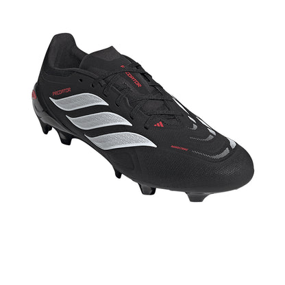 ADIDAS Predator League FG Men's Football Shoes - Supersports Thailand