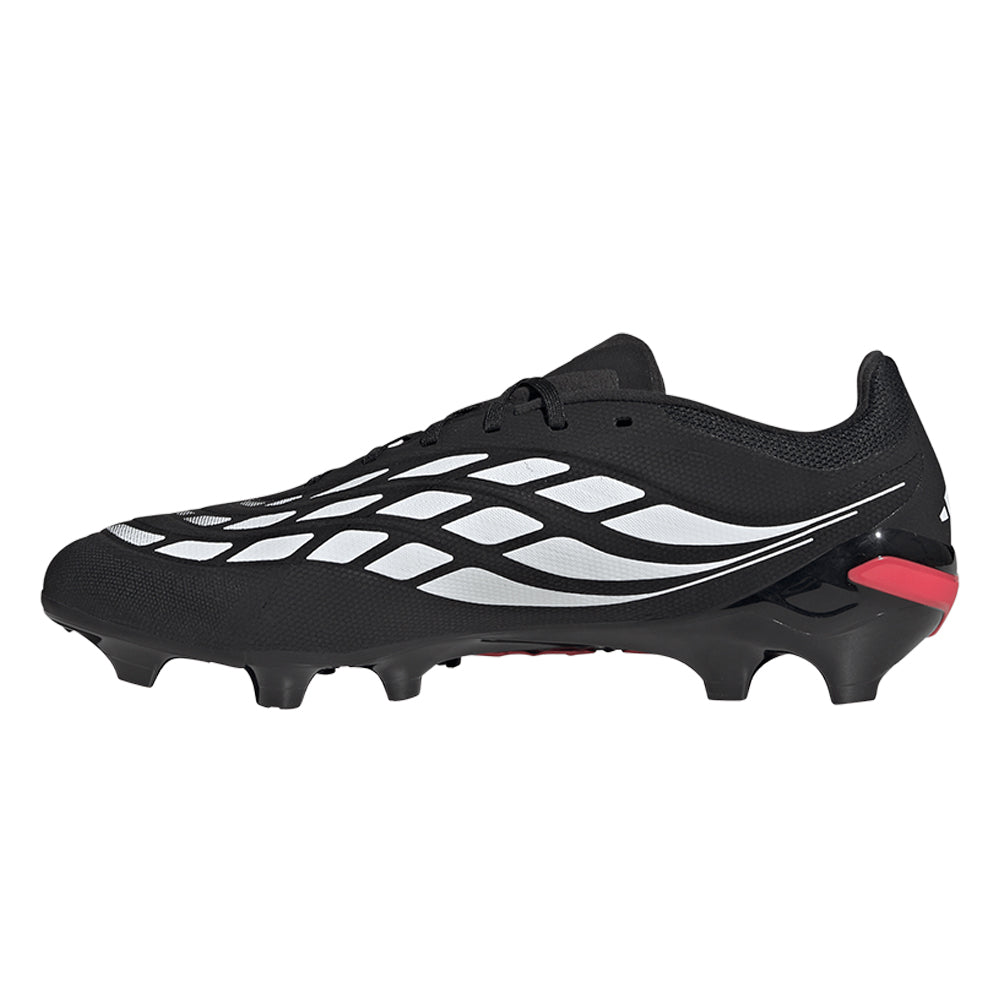 ADIDAS Predator League FG Men's Football Shoes - Supersports Thailand