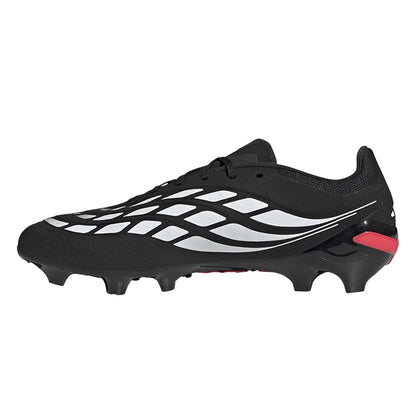 ADIDAS Predator League FG Men's Football Shoes - Supersports Thailand