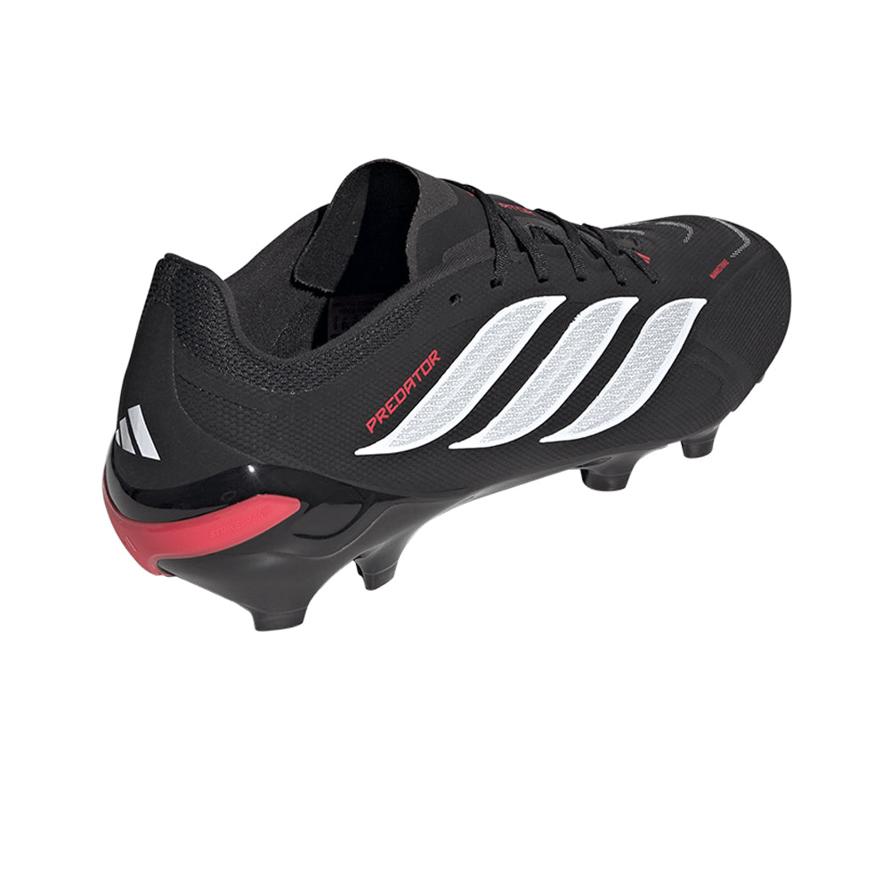 ADIDAS Predator League FG Men's Football Shoes - Supersports Thailand