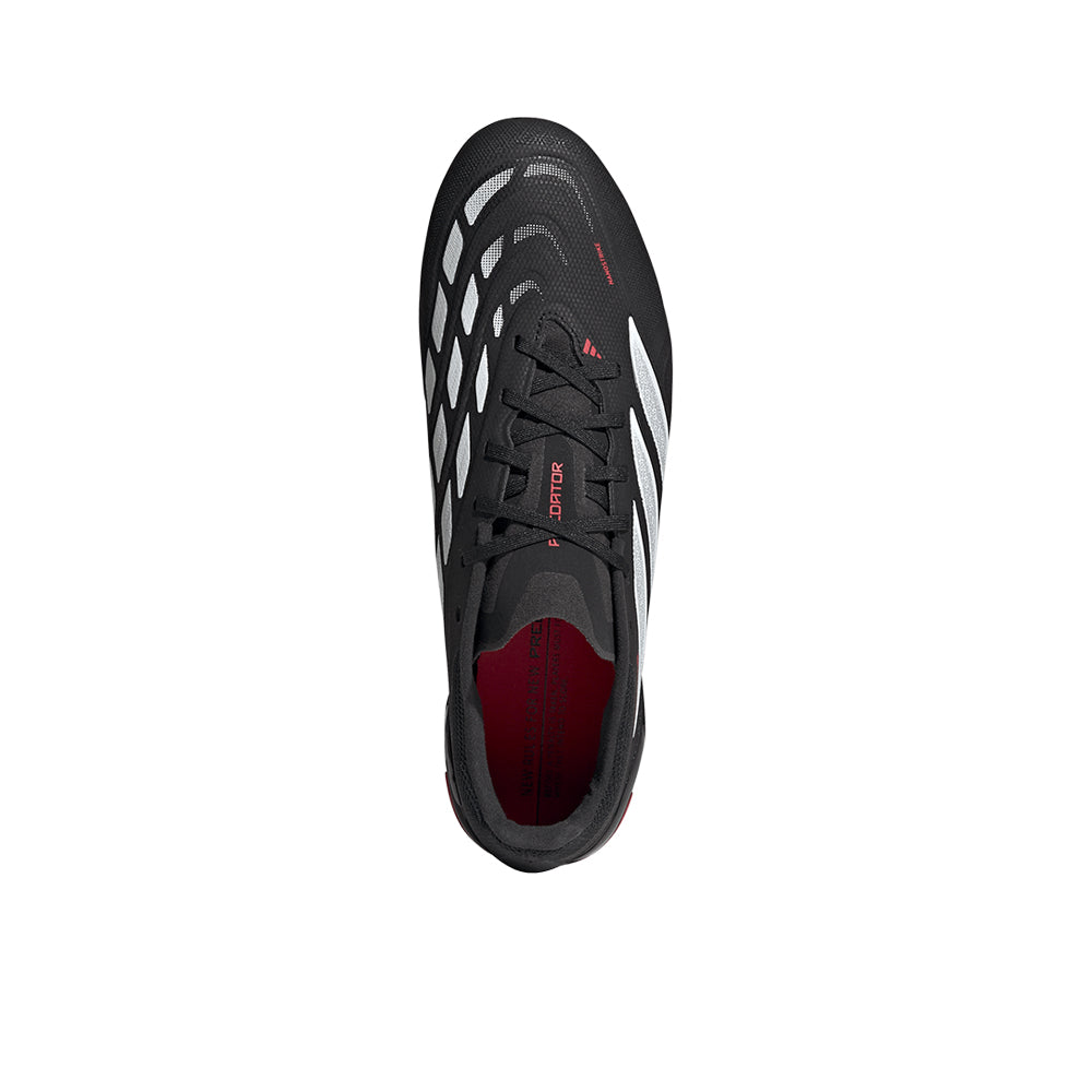 ADIDAS Predator League FG Men's Football Shoes - Supersports Thailand